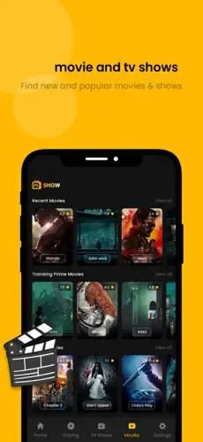 jio-hotstar-desktop-app movie
